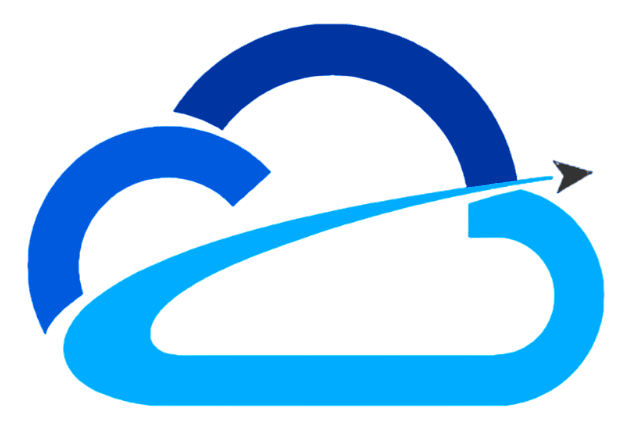 Tequma Logo