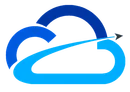 Tequma Logo