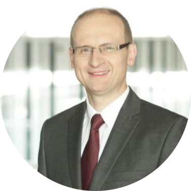 Jacek Czernuszenko